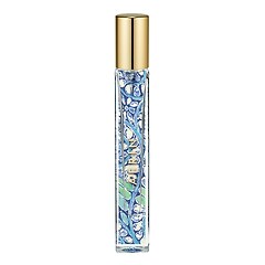 Mediterranean Honeysuckle - Woda perfumowana (format podróżny), AERIN BEAUTY